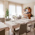 Olympic 3* Diano Marina