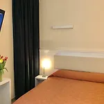 Hotel Olympic Diano Marina