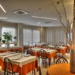 Hotel Olympic 3*