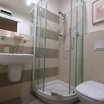 Olympic Hotel Diano Marina