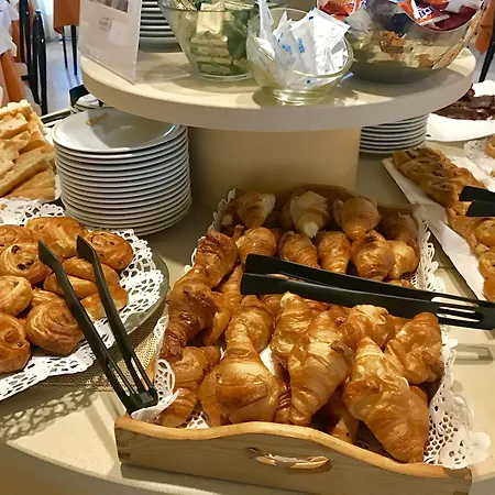 Olympic Diano Marina