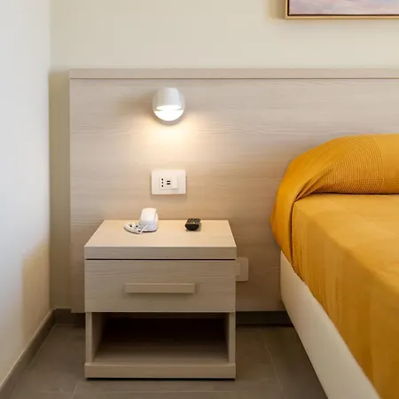 Olympic Hotel 3*