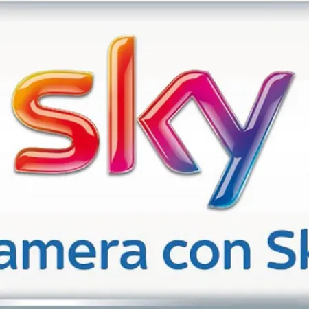 Olympic Diano Marina