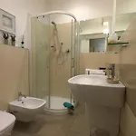 Hotel Olympic 3*