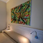 Olympic Hotel 3*
