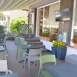 Olympic Hotel 3*
