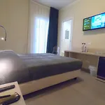 Olympic 3* Diano Marina
