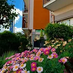 Hotel Olympic Diano Marina