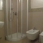 Hotel Olympic Diano Marina