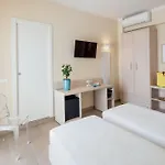Olympic Hotel 3*