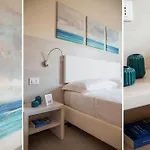 Hotel Olympic Diano Marina