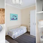 Hotel Olympic 3*