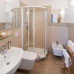 Olympic Hotel Diano Marina