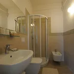 Olympic Hotel 3*