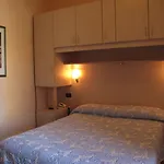 Hotel Olympic 3*