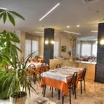 Olympic Diano Marina