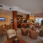 Olympic Diano Marina