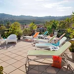 Olympic Hotel Diano Marina