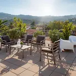 Olympic Hotel