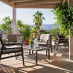 Olympic Hotel Diano Marina