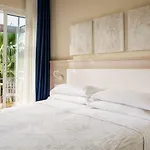 Olympic Hotel 3*