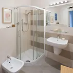Olympic Hotel 3*