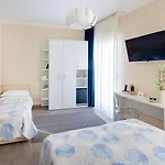 Olympic Hotel 3*