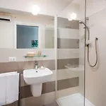 Olympic Hotel Diano Marina