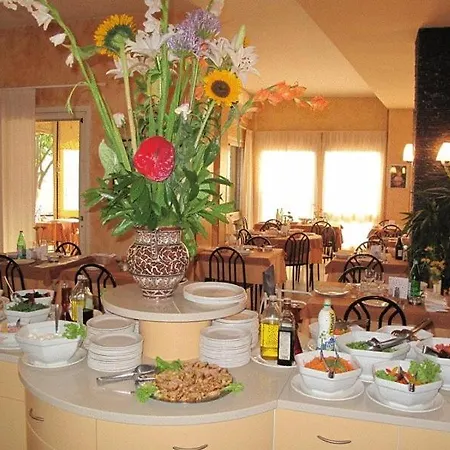 Olympic Diano Marina