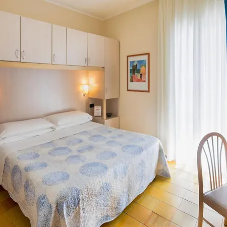 Hotel Olympic 3*