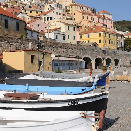 Olympic Diano Marina