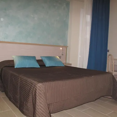 Olympic Diano Marina