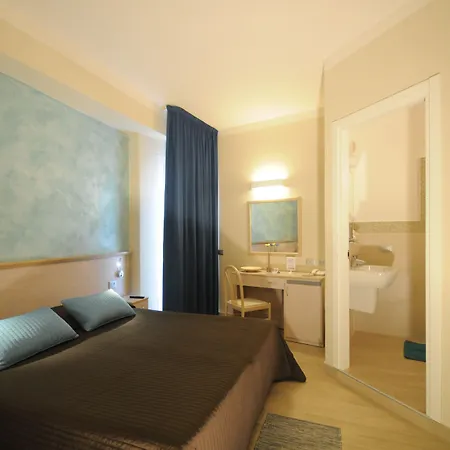 Olympic Hotel