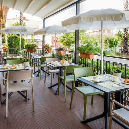 Olympic Diano Marina