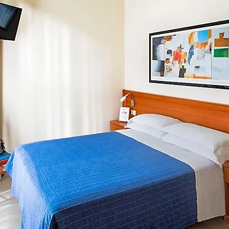 Olympic Hotel Diano Marina