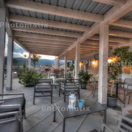 Olympic Diano Marina