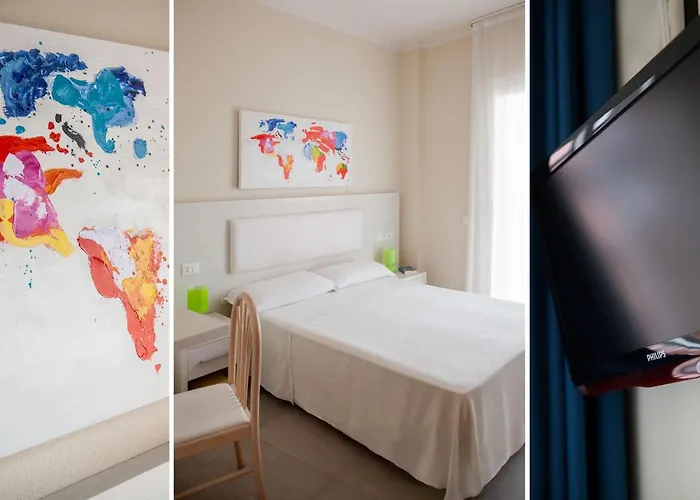 Olympic Diano Marina