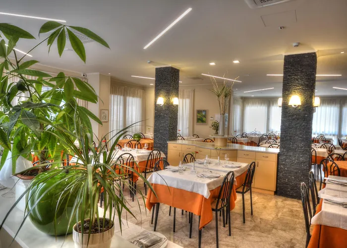 Olympic Diano Marina