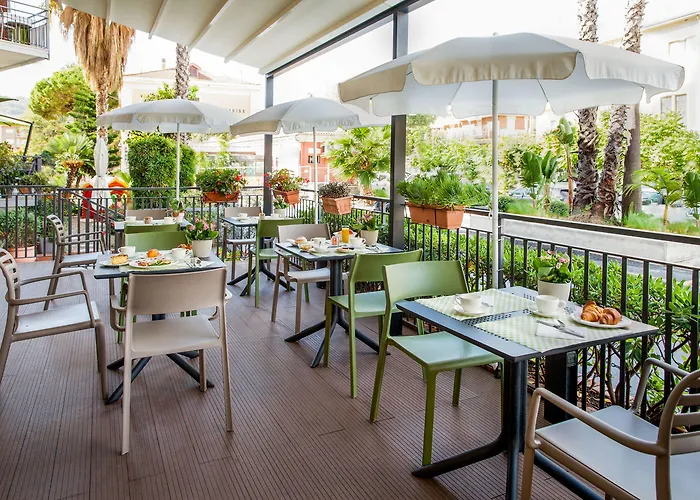 Olympic Diano Marina